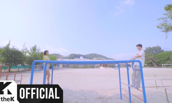 마인드유 이미지