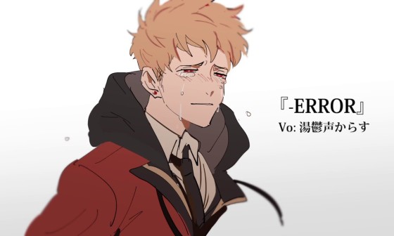Utau 관련 사이트 일부 Utau 음원 네이버 블로그
