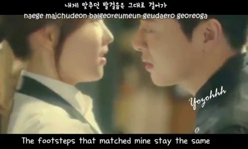 함경면옥 이미지