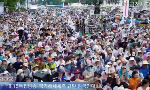 혜성문고 이미지