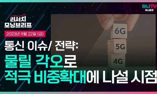 데일리통신 이미지