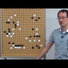 유창혁바둑도장 이미지