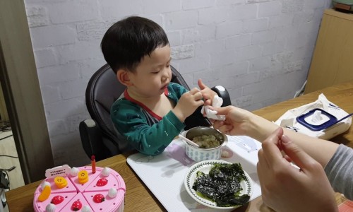 김싸 이미지