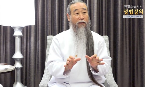 인성모텔 이미지
