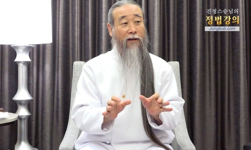 인성모텔 이미지