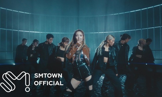 BETTER KIDS 이미지