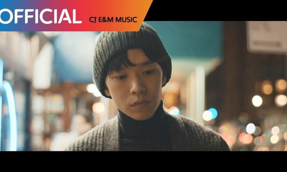 오늘과다른내일 이미지