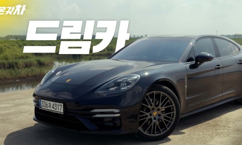 볼보의 스마트한 '허리' 라인업,
신형 S60·V60 CC 국내 출시