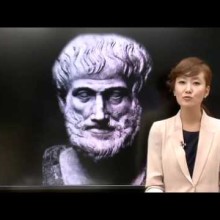 소피스트 이미지