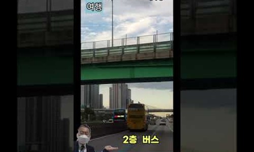 파란광고기획 이미지