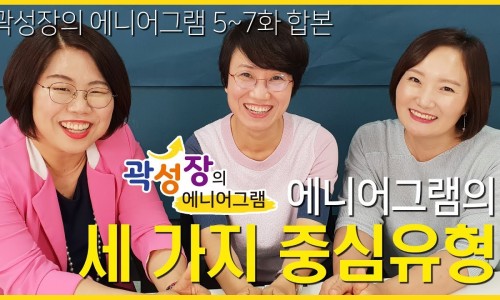 (주)모모 이미지