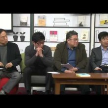 이디리서치 이미지