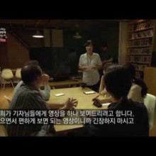 브레인코칭연구소 이미지