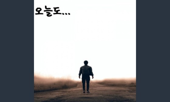 에스비이엔티 이미지