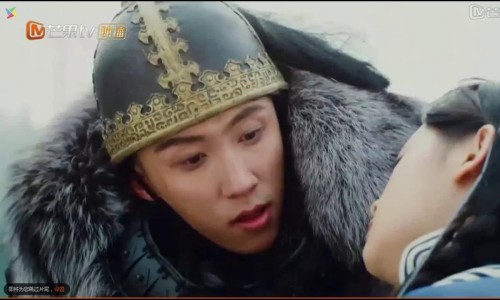 경성ENG 이미지