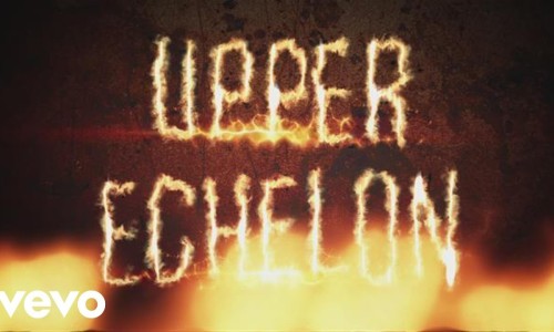Upper Music 이미지