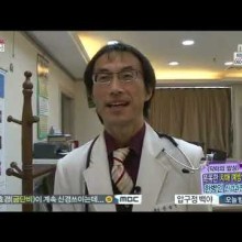 두신경과의원 이미지