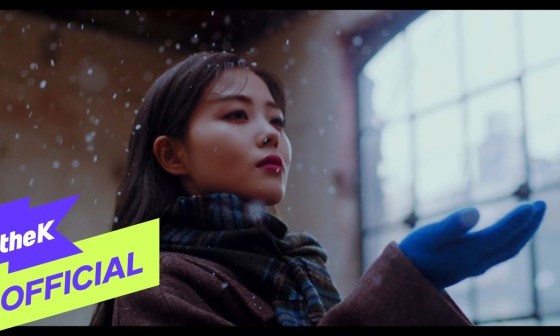 박혜원음악학원 이미지