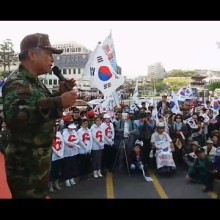 TNJ미디어 이미지