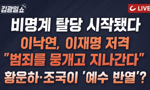 시골미디어 이미지