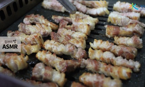 부자돼지진주 이미지