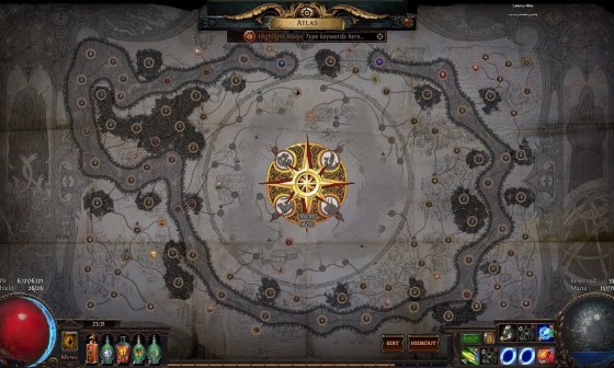 ?src=%22https%3A%2F%2Fi.ytimg.com%2Fvi%2