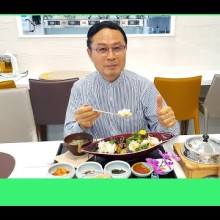 김동식스튜디오 이미지