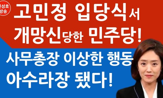 이상기획 이미지