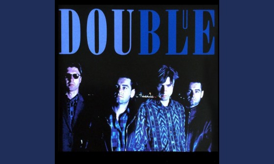 더블(Double) 이미지