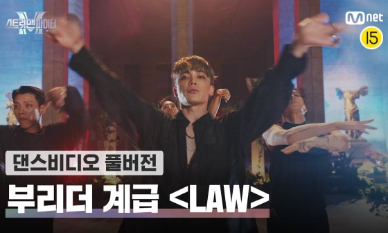 비비댄스학원 이미지