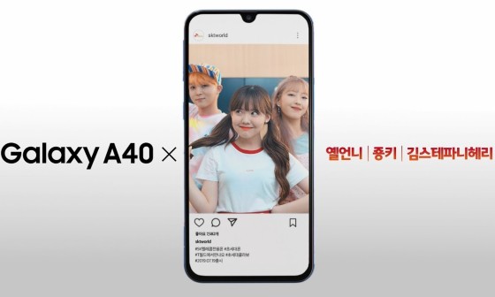 언니텔레콤 이미지