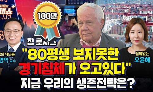 플러스짐 이미지