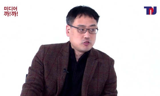 TNJ미디어 이미지