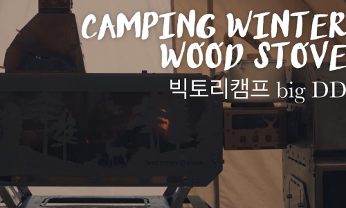 감성화목;꽃 이미지