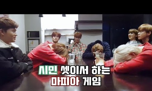 그림일기스튜디오 이미지