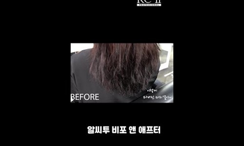 모둘리 이미지