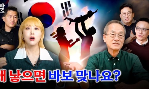라라버튼 이미지