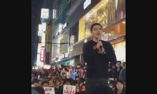 쥬디스1 이미지