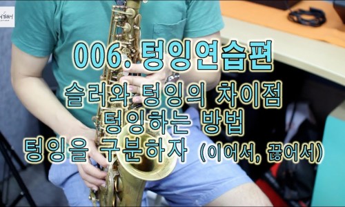 오예엔터테인먼트 이미지