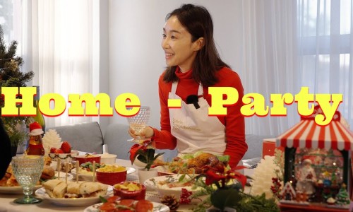 밀크앤허니 이미지