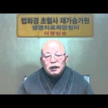 휴먼스토리 이미지