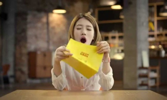 광동비타500 이미지