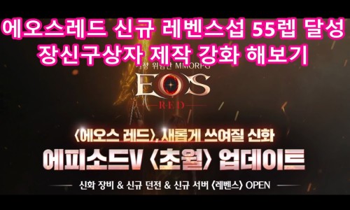 강*섭 이미지