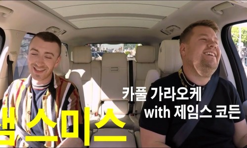 쇼가라오케 이미지