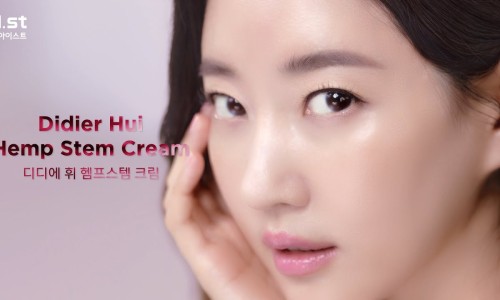 아이스트 이미지