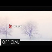 청아산업 이미지