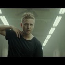 원리퍼블릭(ONE REPUBLIC) 이미지