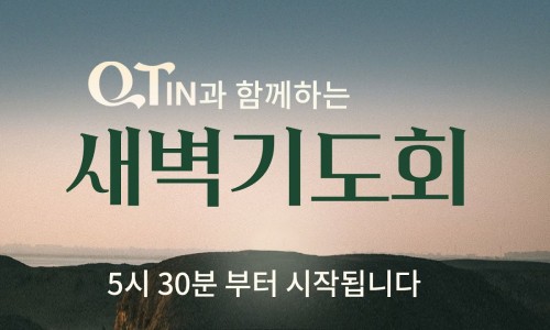 이**-54 이미지