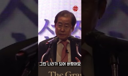 제이에이치커뮤니케이션 이미지