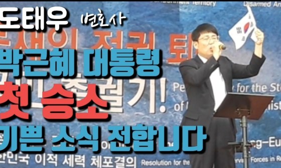시대티브이 이미지